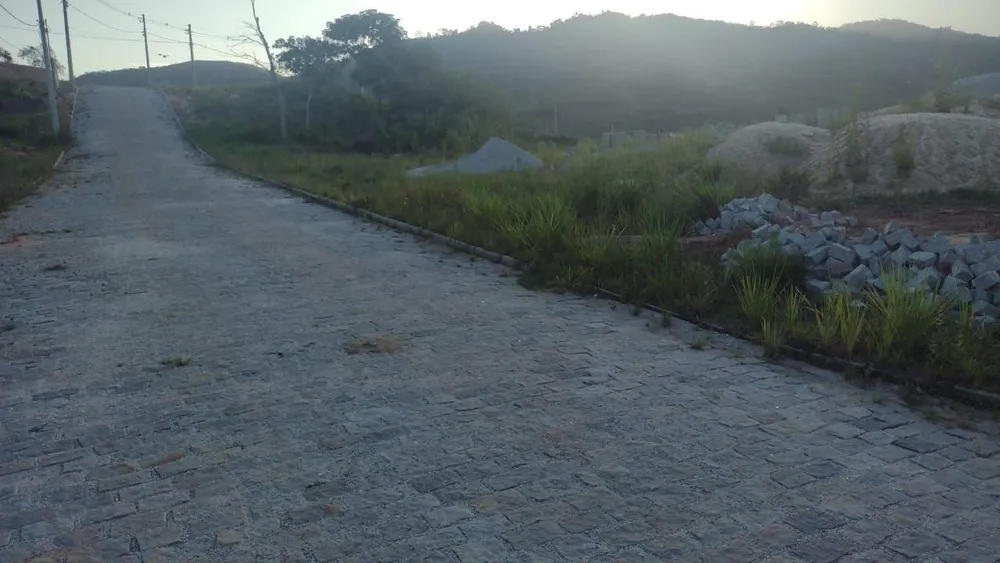 Terreno, 450 m² - Foto 15