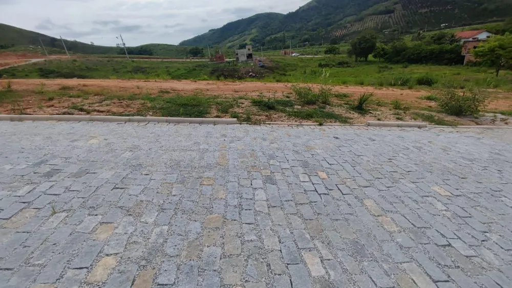 Terreno, 450 m² - Foto 9