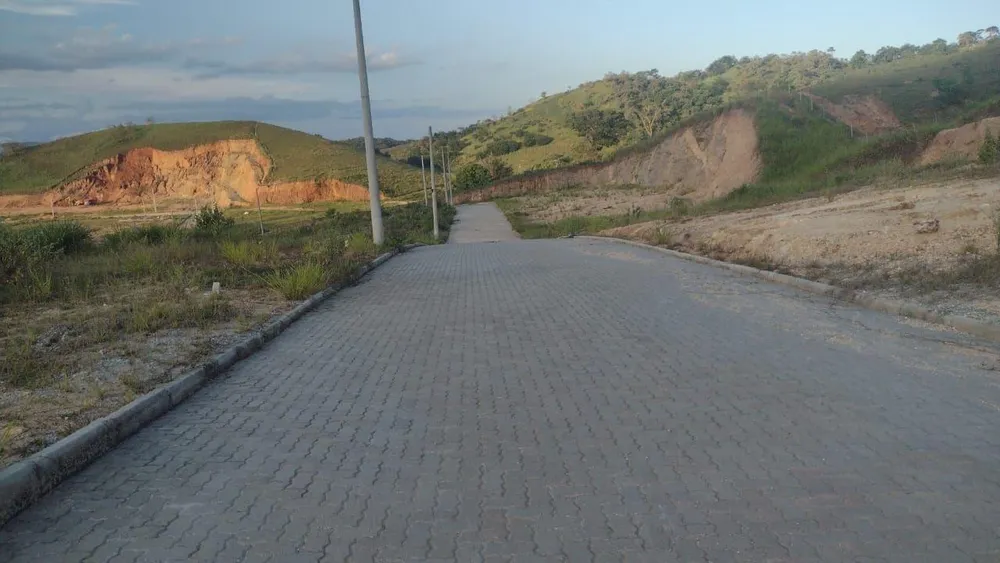 Terreno, 450 m² - Foto 4