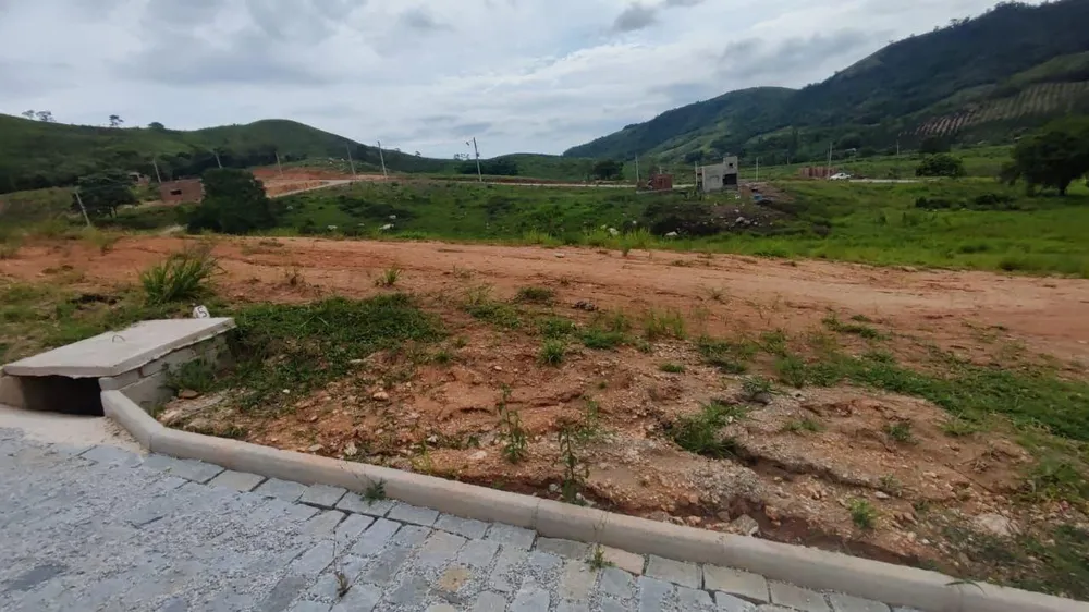Terreno, 450 m² - Foto 7