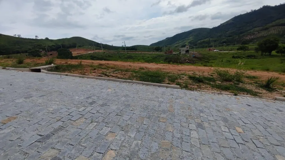Terreno, 450 m² - Foto 12