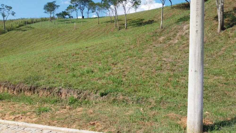 Terreno, 450 m² - Foto 2