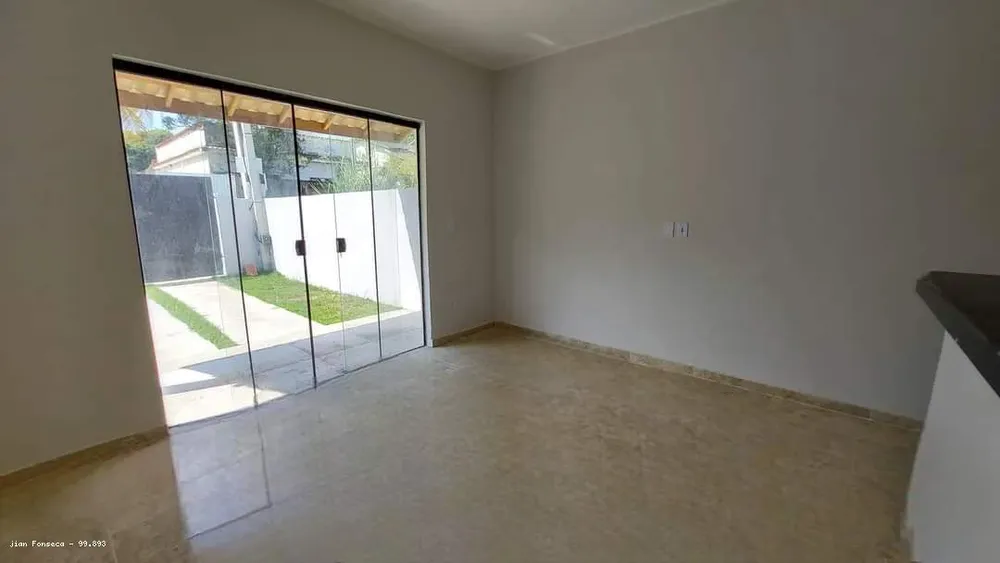 Casa, 2 quartos - Foto 14