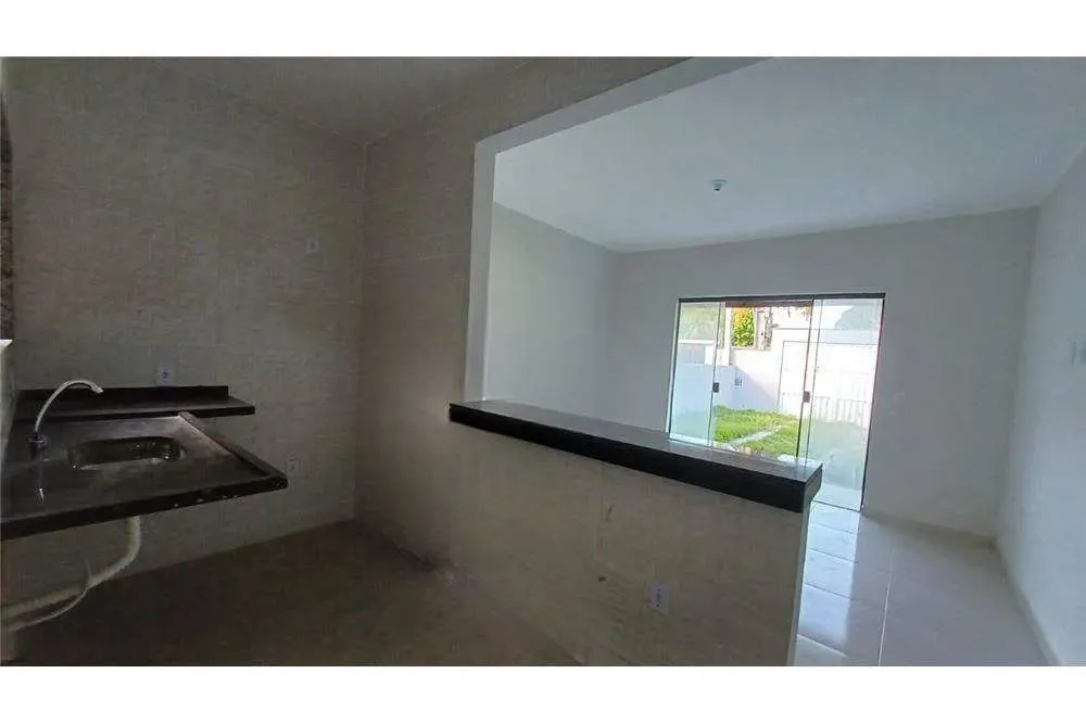 Casa, 2 quartos - Foto 5