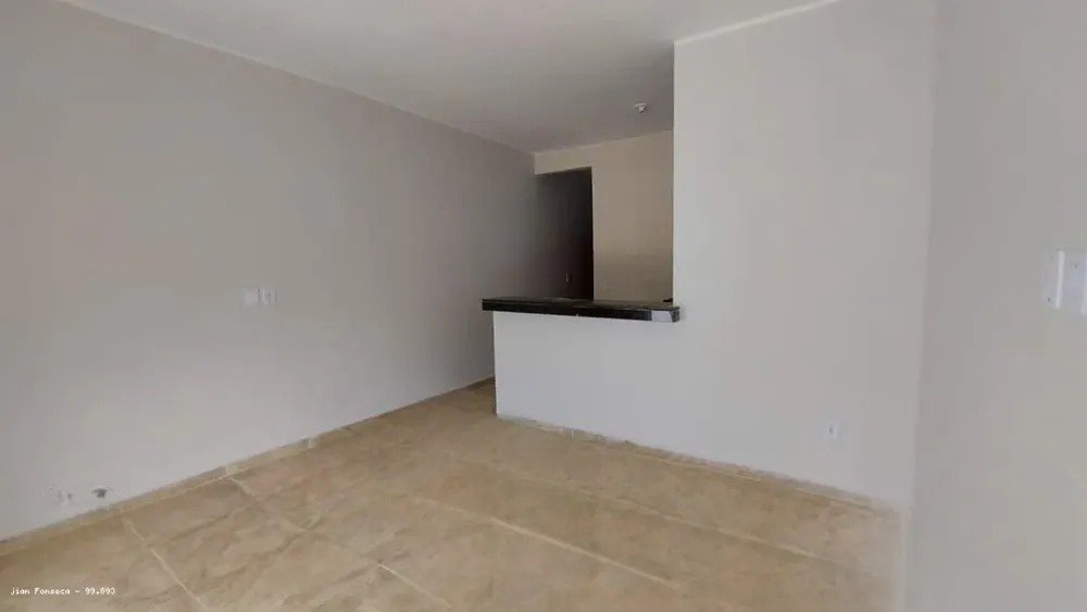 Casa, 2 quartos - Foto 18