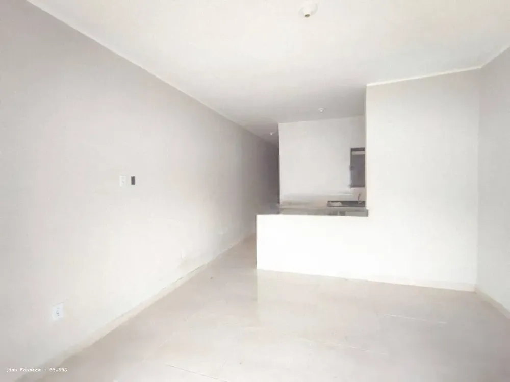 Casa, 2 quartos - Foto 19