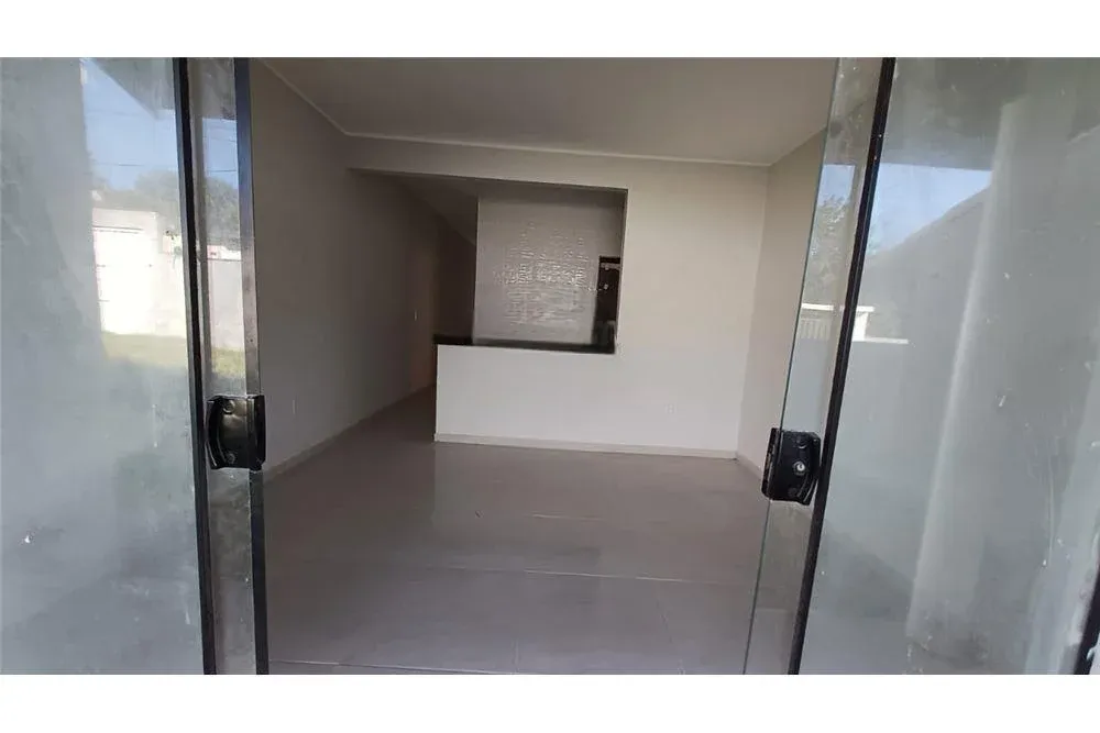Casa, 2 quartos - Foto 8