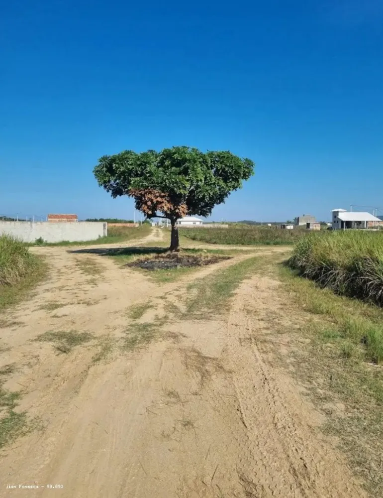 Terreno, 450 m² - Foto 5