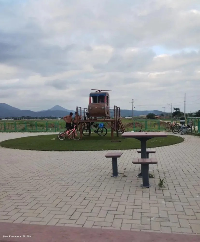 Terreno, 450 m² - Foto 4