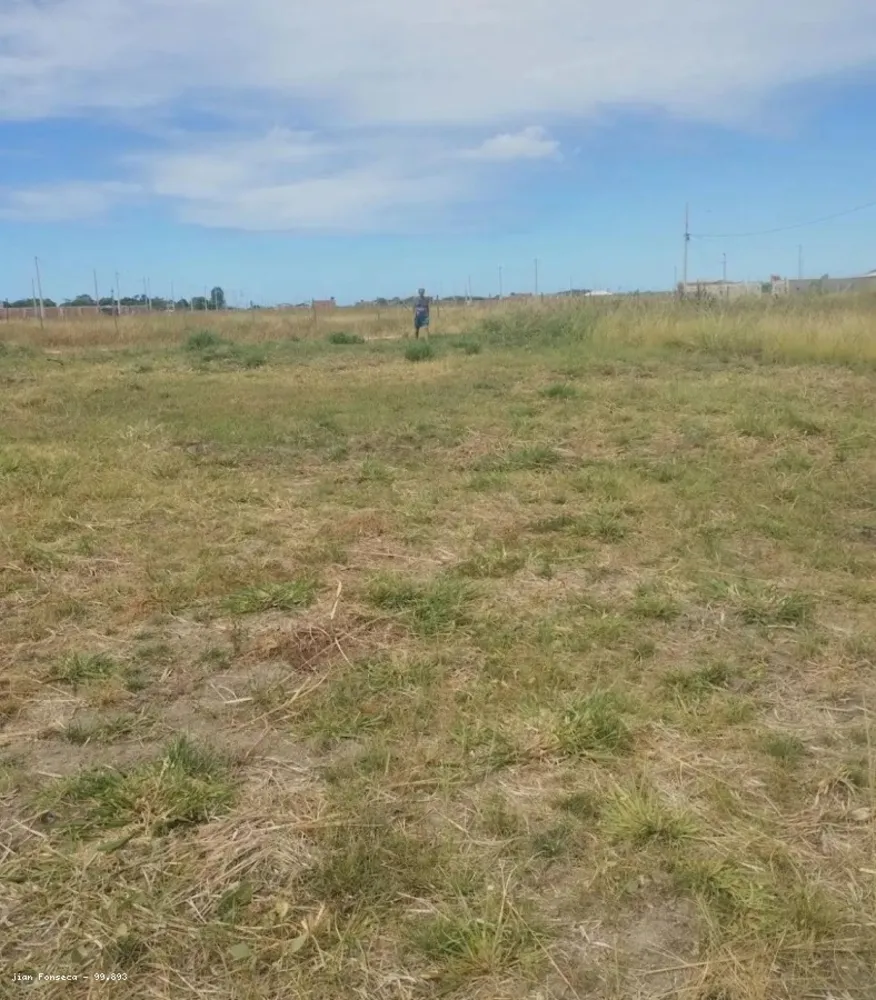 Terreno, 450 m² - Foto 2