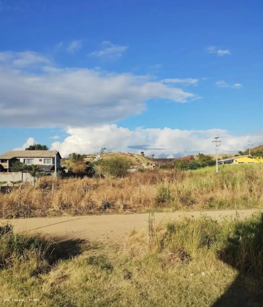 Terreno, 450 m² - Foto 1