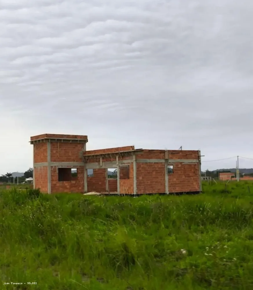 Terreno, 450 m² - Foto 6