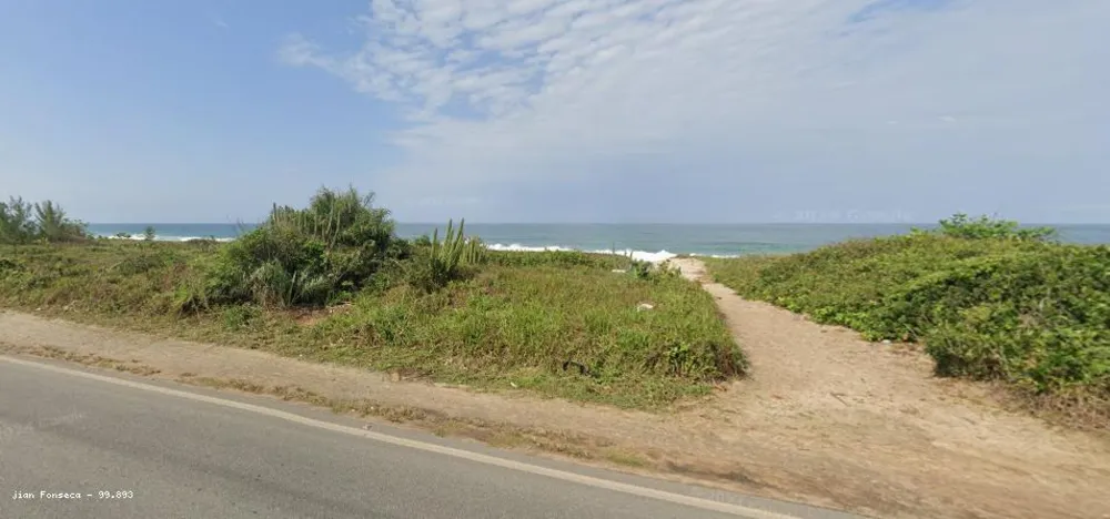 Terreno, 450 m² - Foto 2
