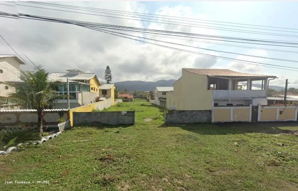 Terreno, 450 m² - Foto 3