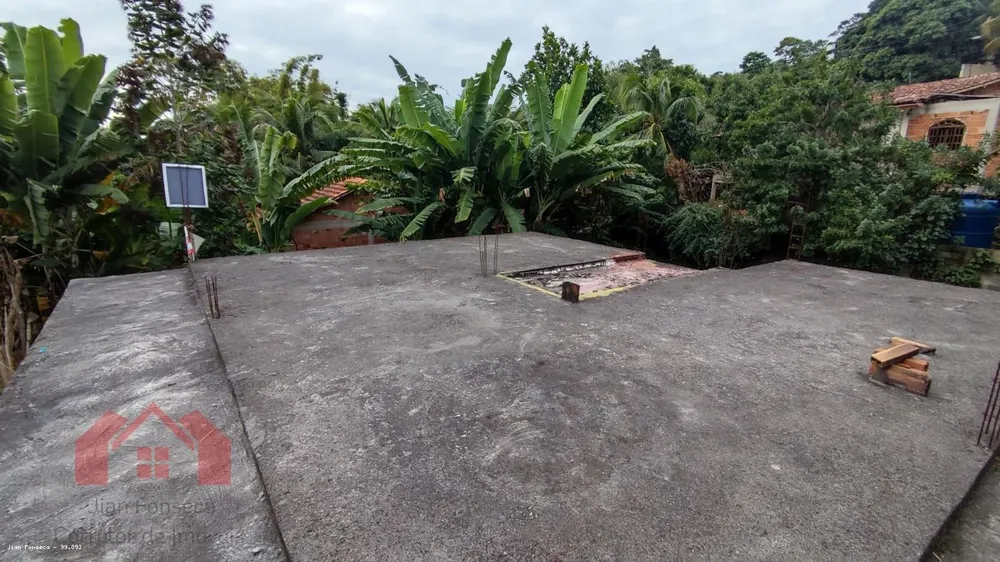 Terreno, 360 m² - Foto 7