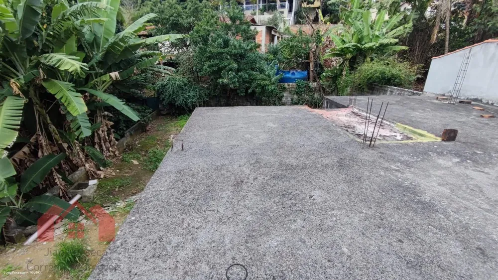 Terreno, 360 m² - Foto 3