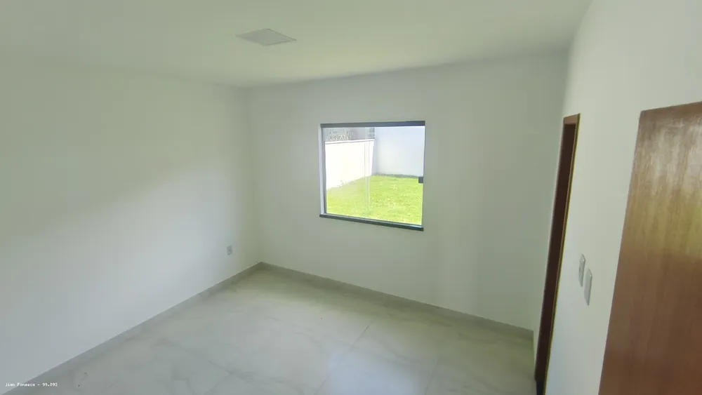 Casa, 3 quartos - Foto 19