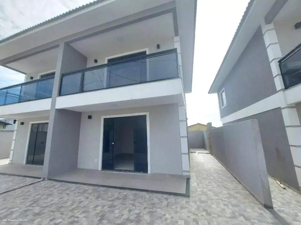 Casa, 2 quartos - Foto 3