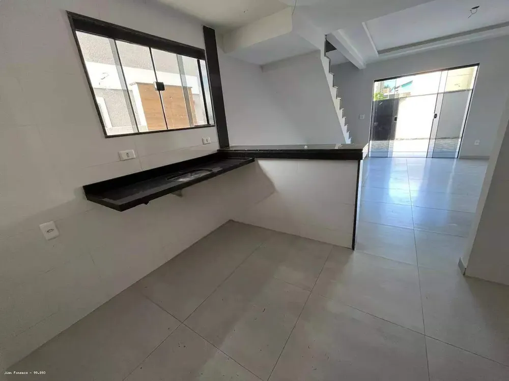 Casa, 2 quartos - Foto 5