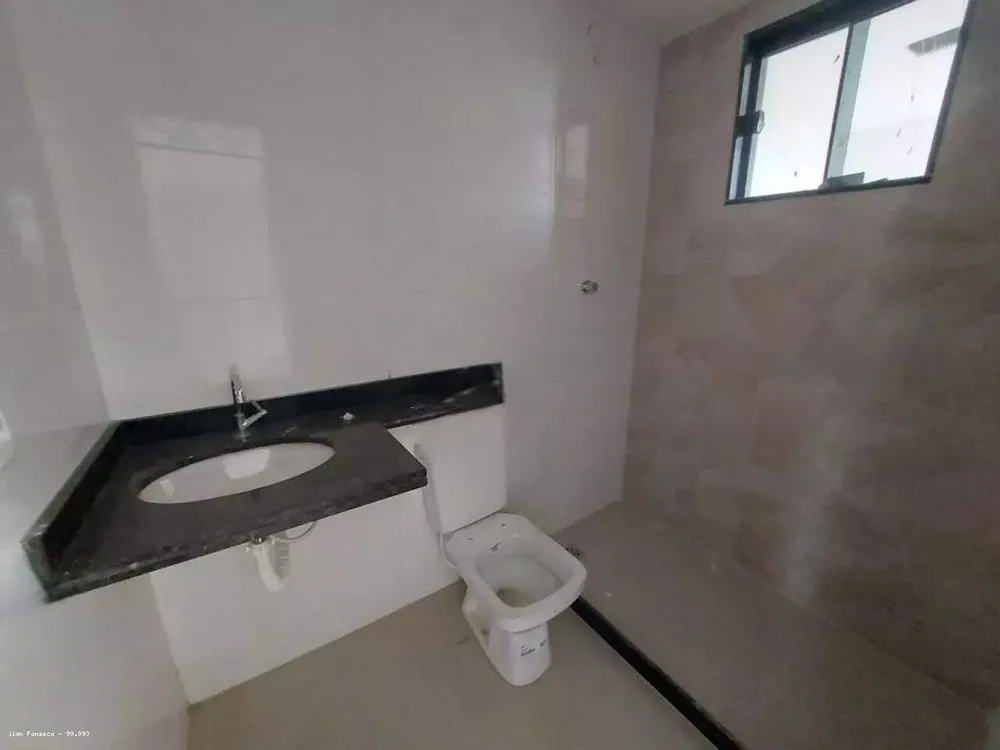 Casa, 2 quartos - Foto 17