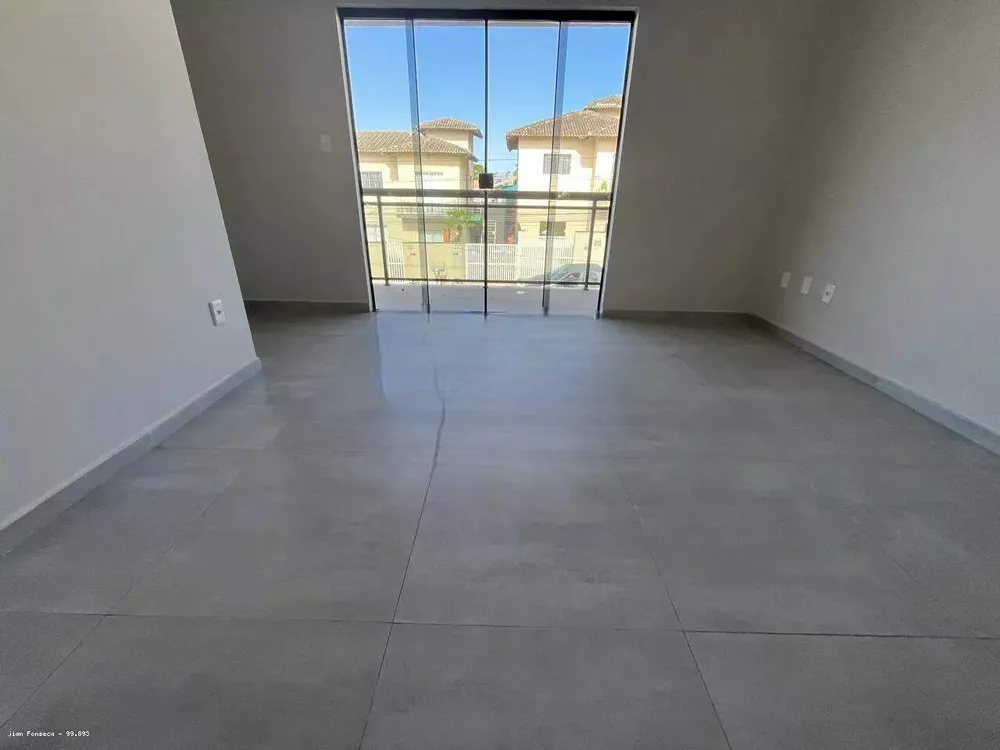 Casa, 2 quartos - Foto 8