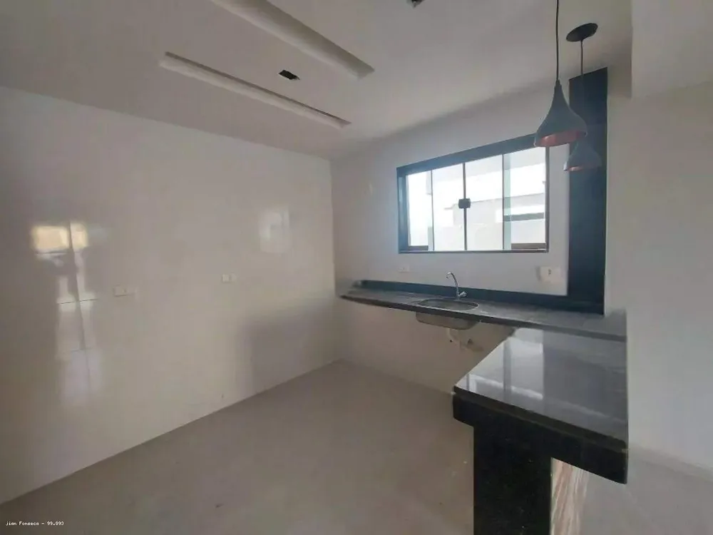 Casa, 2 quartos - Foto 16