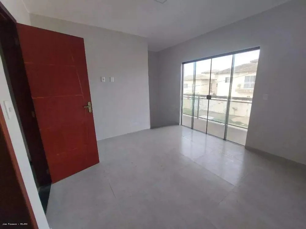 Casa, 2 quartos - Foto 14