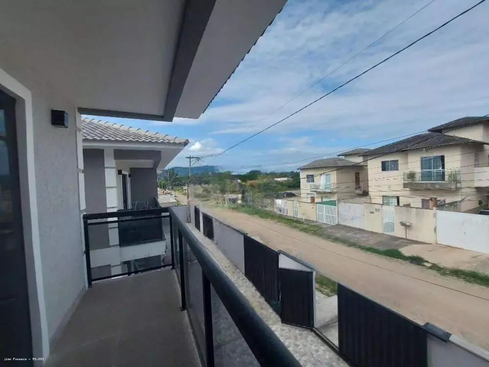 Casa, 2 quartos - Foto 4