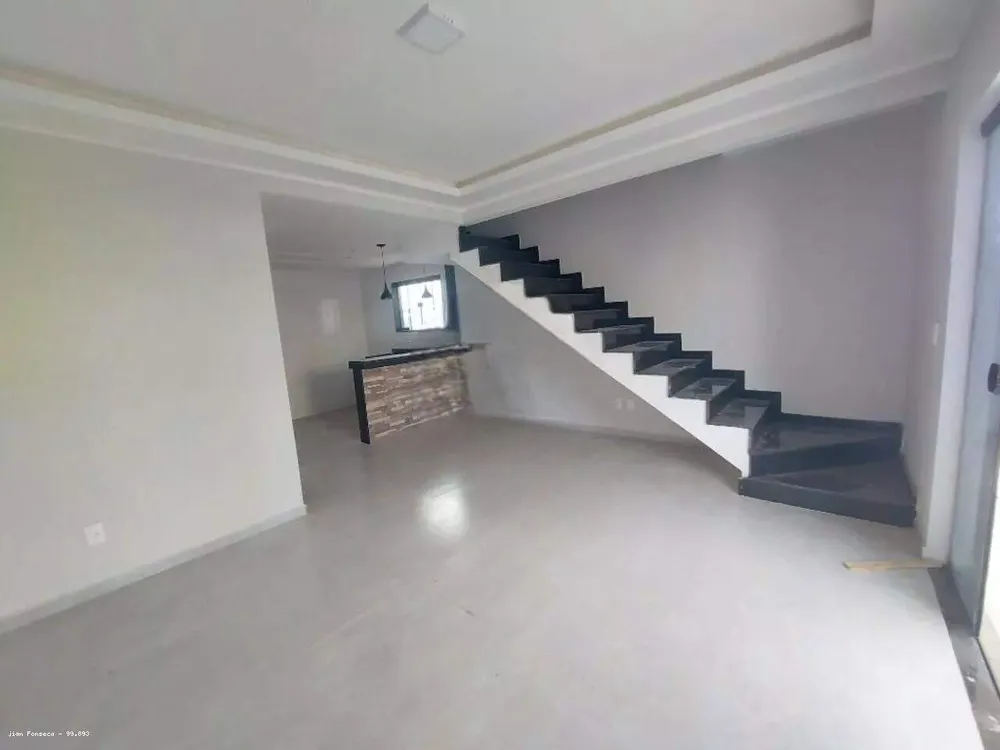 Casa, 2 quartos - Foto 7