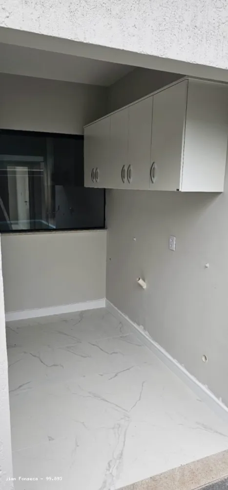 Casa, 4 quartos - Foto 41