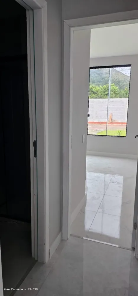 Casa, 4 quartos - Foto 24