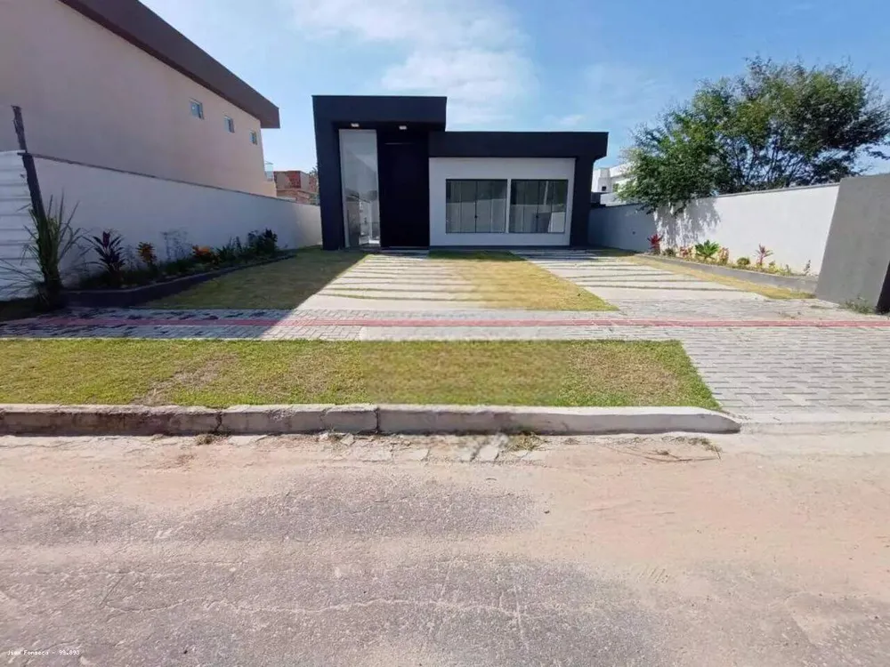 Casa, 4 quartos - Foto 6