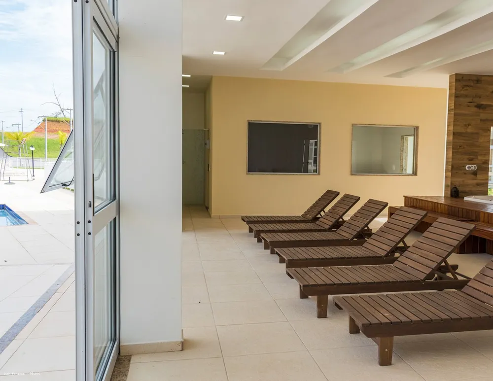 Casa, 4 quartos - Foto 4