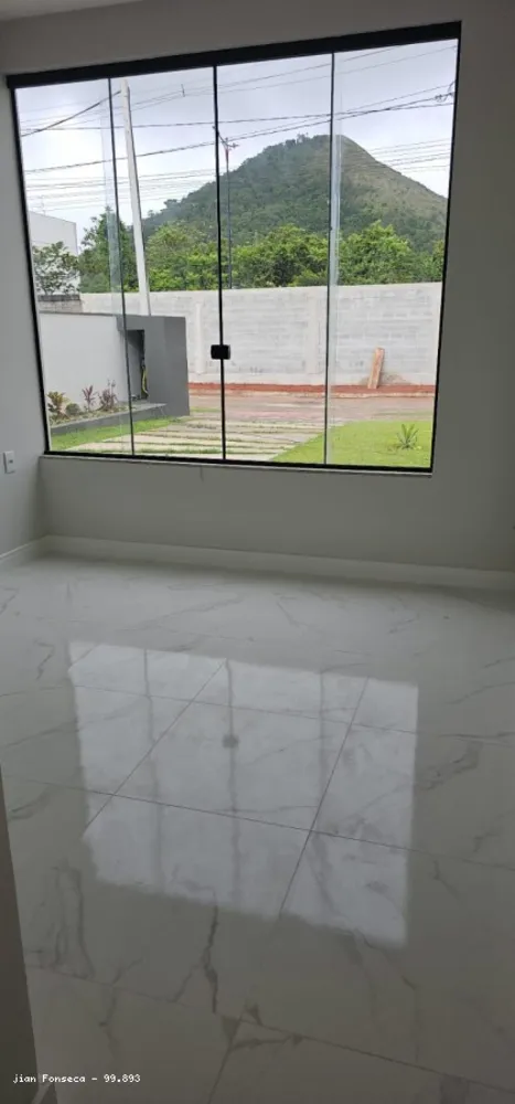 Casa, 4 quartos - Foto 5