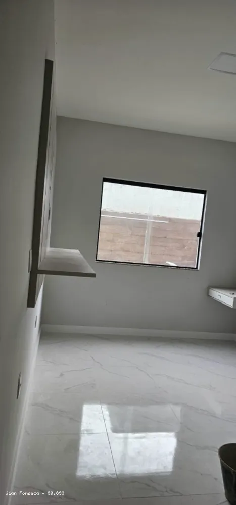Casa, 4 quartos - Foto 19