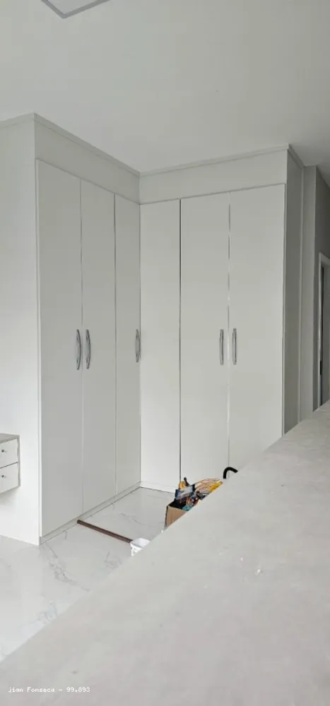 Casa, 4 quartos - Foto 28