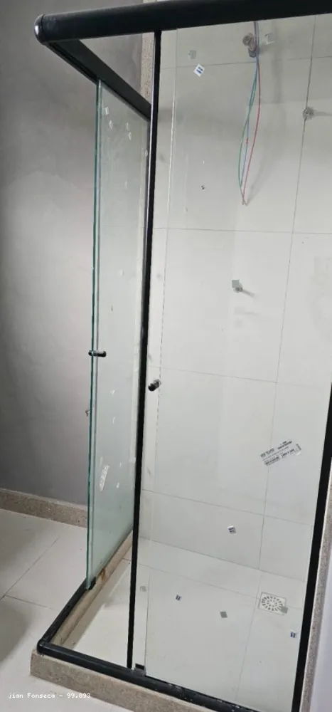 Casa, 4 quartos - Foto 20
