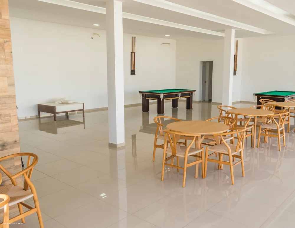 Casa, 4 quartos - Foto 2
