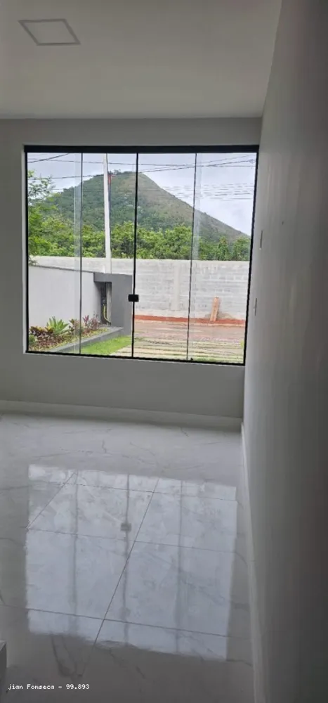 Casa, 4 quartos - Foto 9