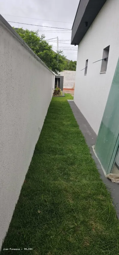 Casa, 4 quartos - Foto 40