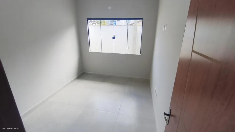 Casa, 3 quartos - Foto 20