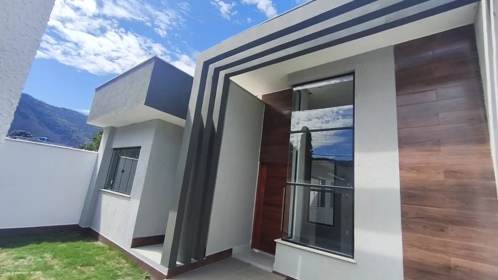 Casa, 3 quartos - Foto 6