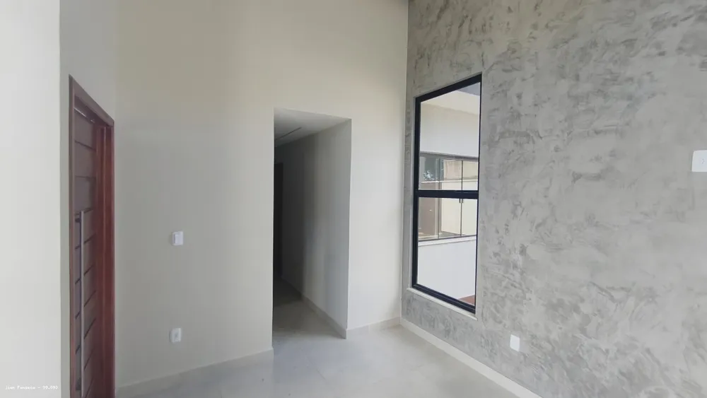Casa, 3 quartos - Foto 16