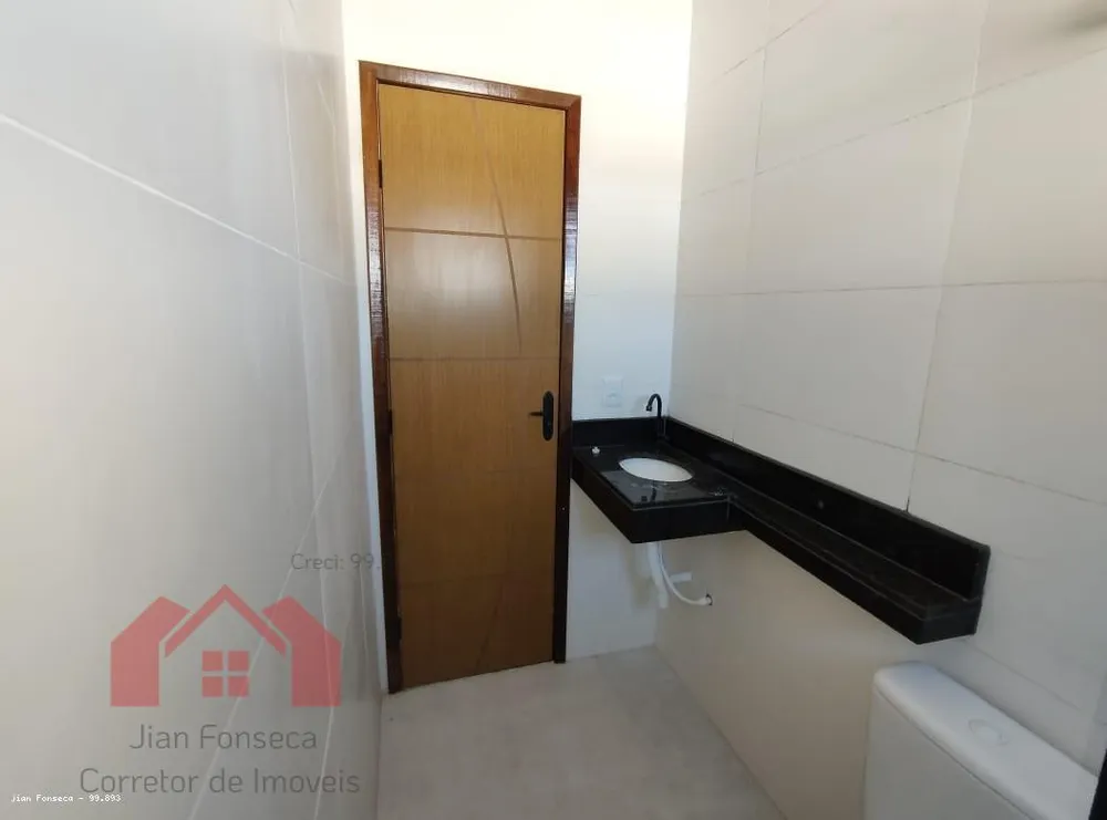 Casa, 2 quartos - Foto 30