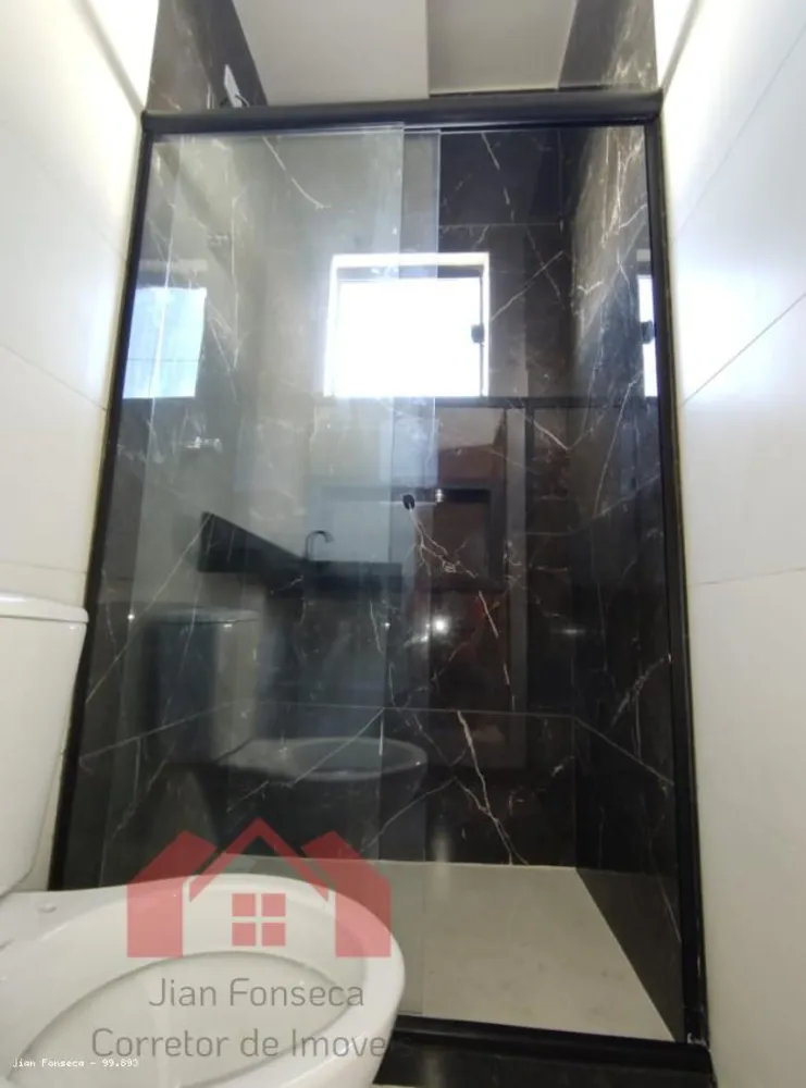Casa, 2 quartos - Foto 29