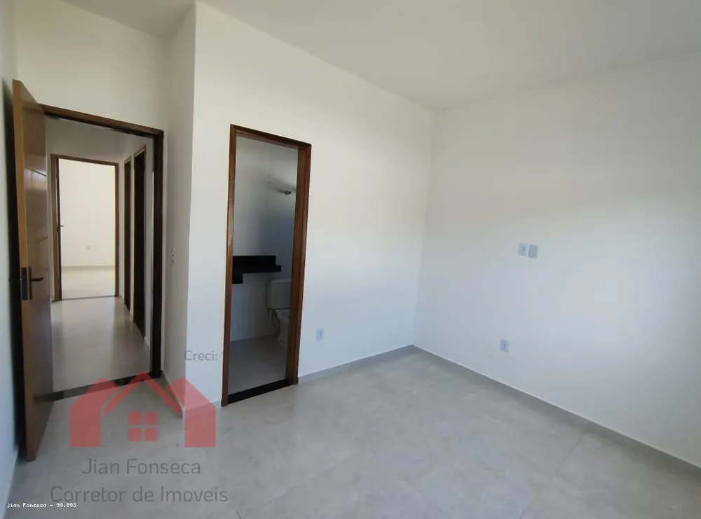 Casa, 2 quartos - Foto 24