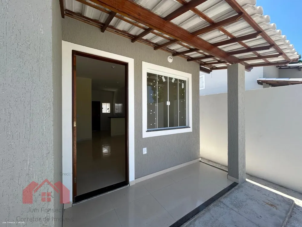 Casa - Foto 3