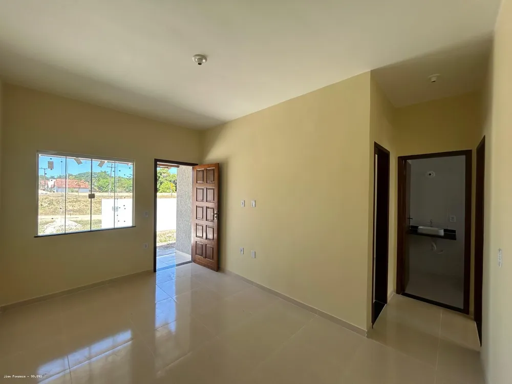 Casa - Foto 21