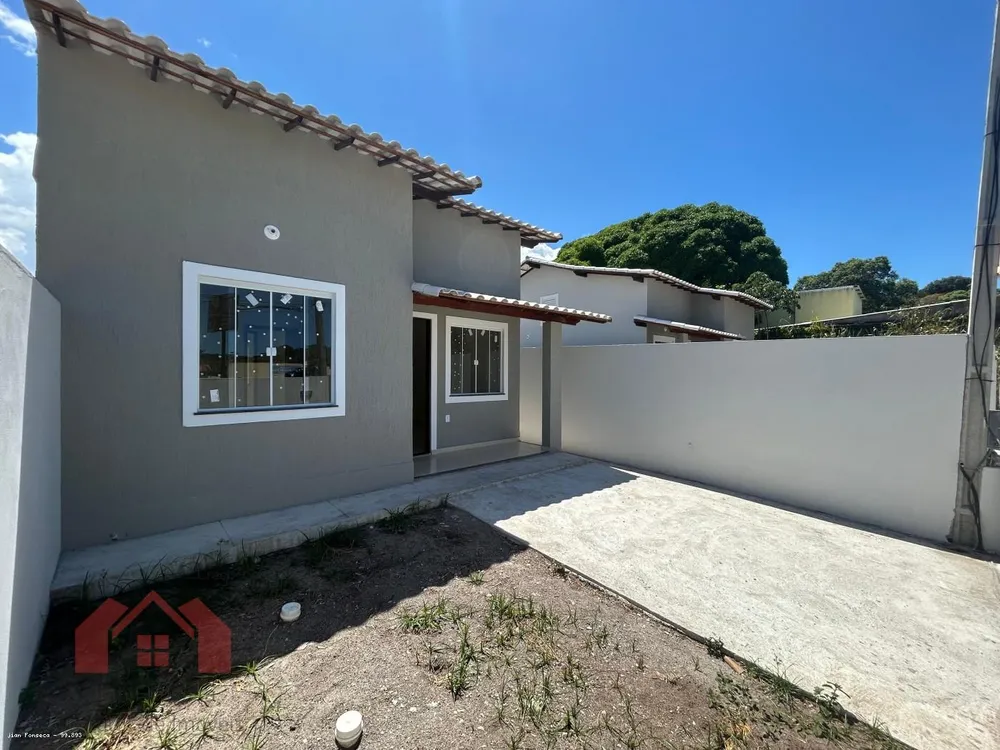 Casa - Foto 4
