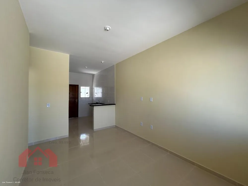 Casa - Foto 5